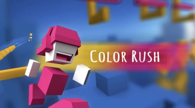 Color Rush