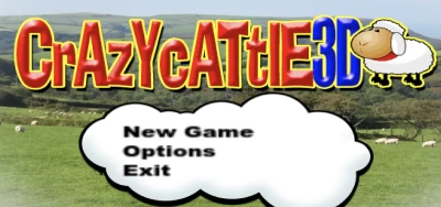 crazy cattle 3d unblocked