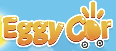 Eggy Car