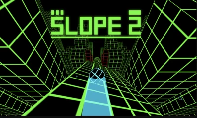 Slope 2