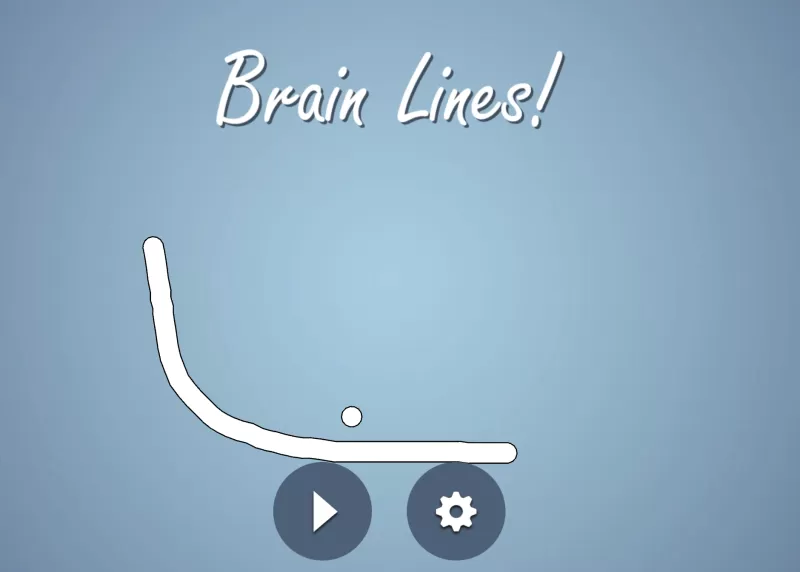 Brain Lines